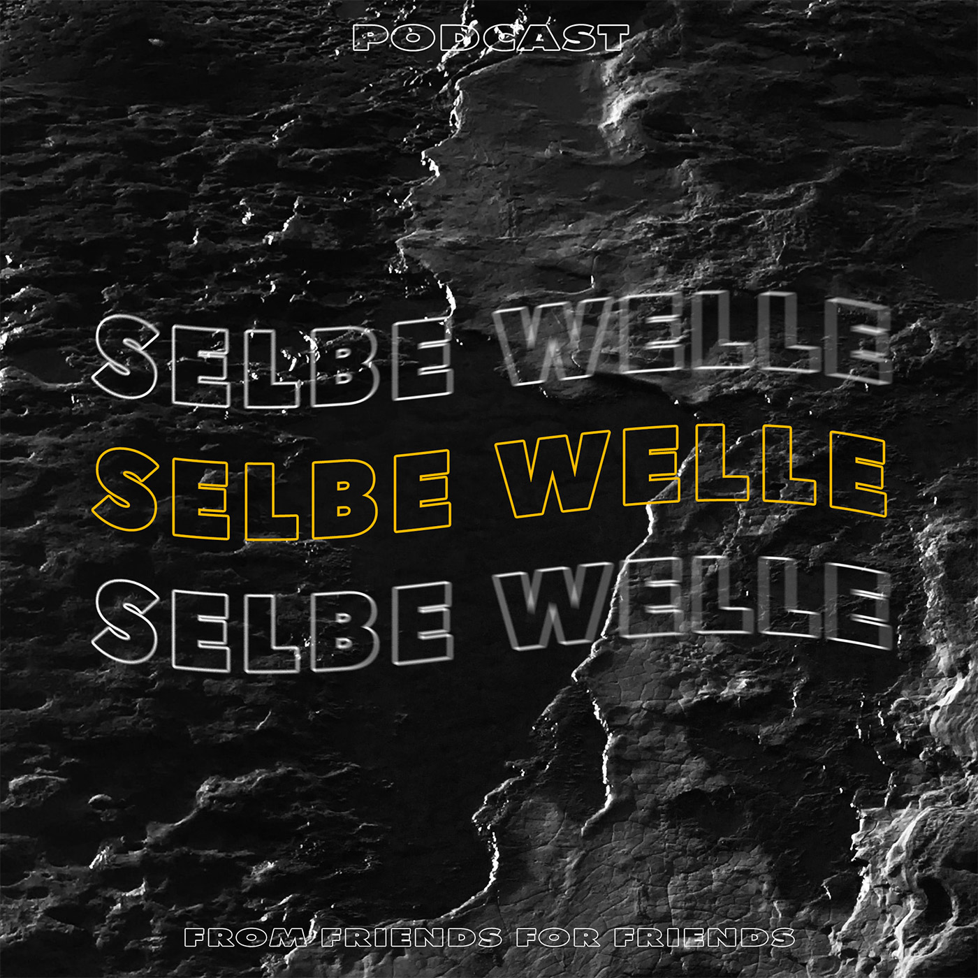 Selbe Welle