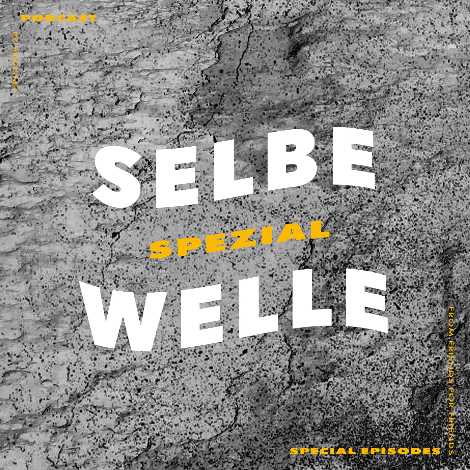Selbe Welle