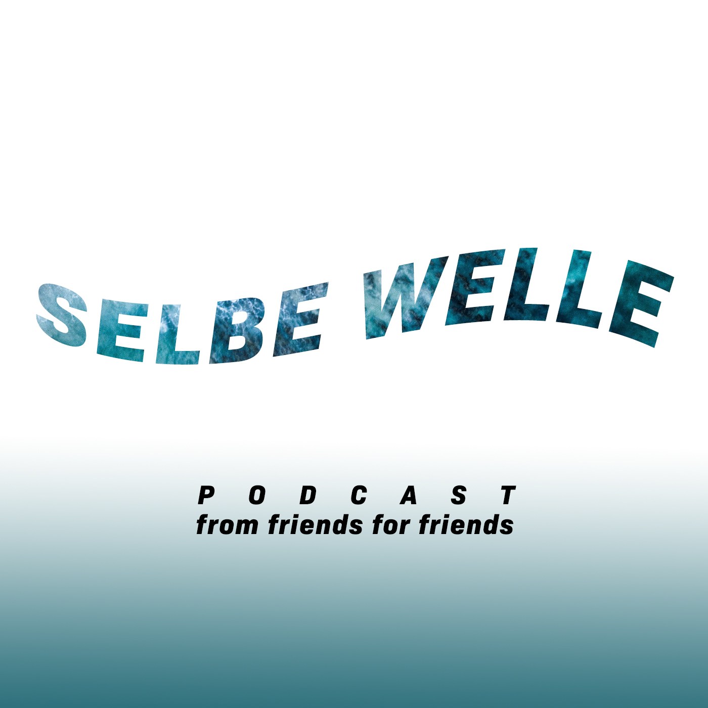 Selbe Welle
